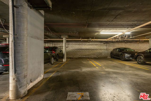 11701 Texas Avenue 308, Los Angeles, CA 90025