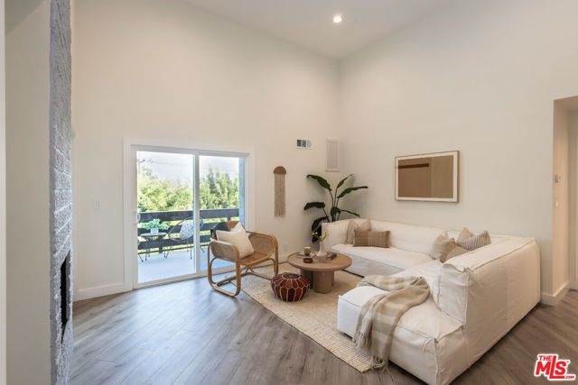 11701 Texas Avenue 308, Los Angeles, CA 90025