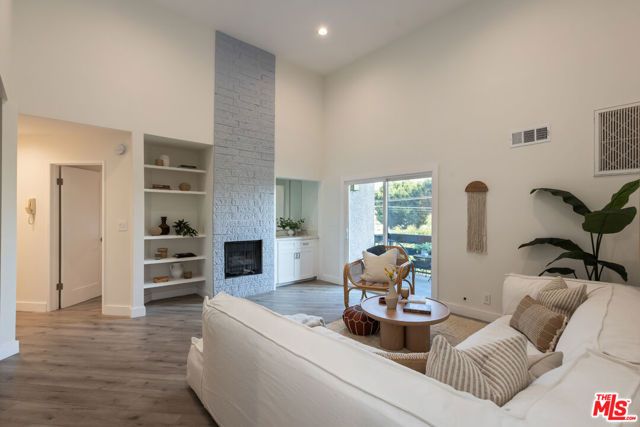 11701 Texas Avenue 308, Los Angeles, CA 90025