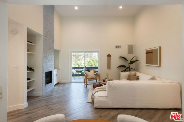 11701 Texas Avenue 308, Los Angeles, CA 90025