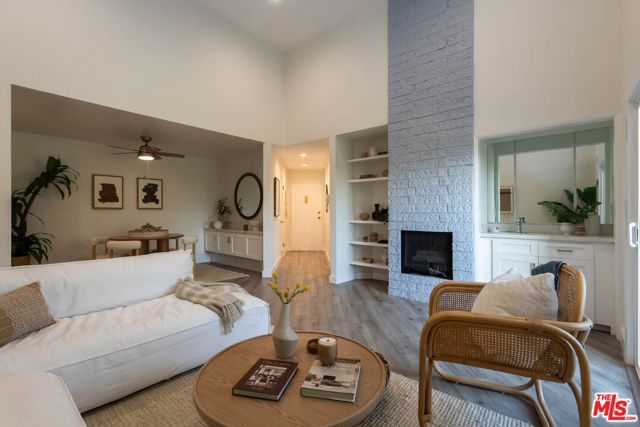 11701 Texas Avenue 308, Los Angeles, CA 90025