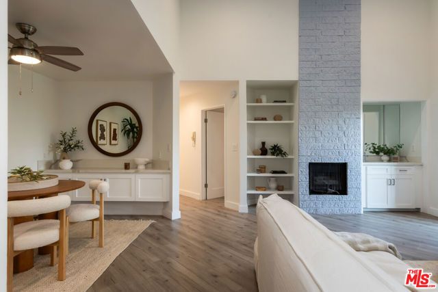 11701 Texas Avenue 308, Los Angeles, CA 90025