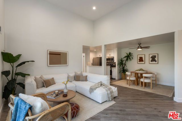 11701 Texas Avenue 308, Los Angeles, CA 90025