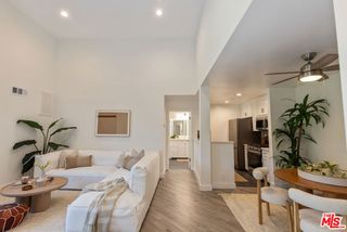 11701 Texas Avenue 308, Los Angeles, CA 90025
