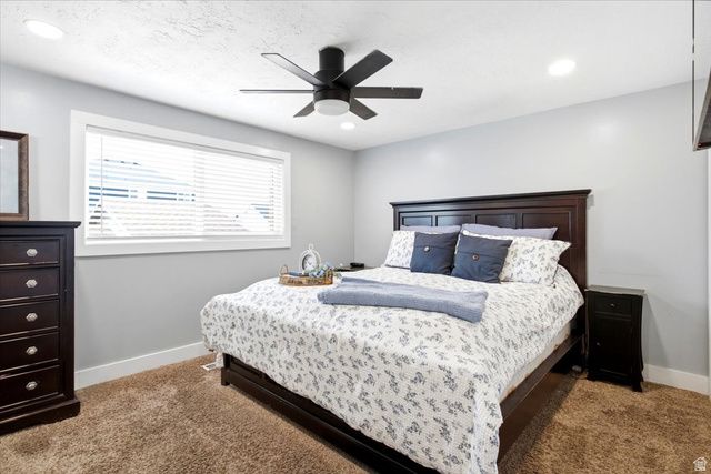 84 E 1470 S, Farmington, UT 84025