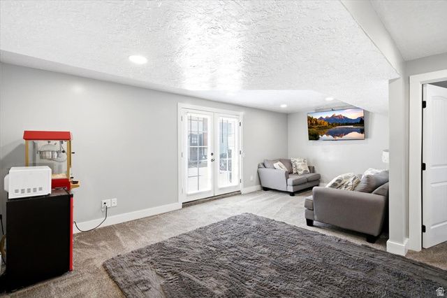 84 E 1470 S, Farmington, UT 84025