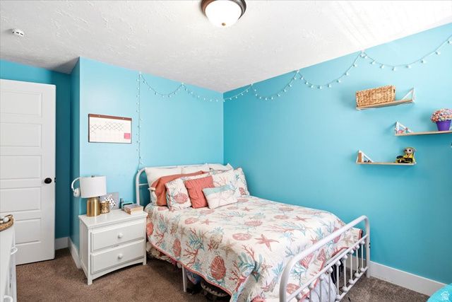 84 E 1470 S, Farmington, UT 84025