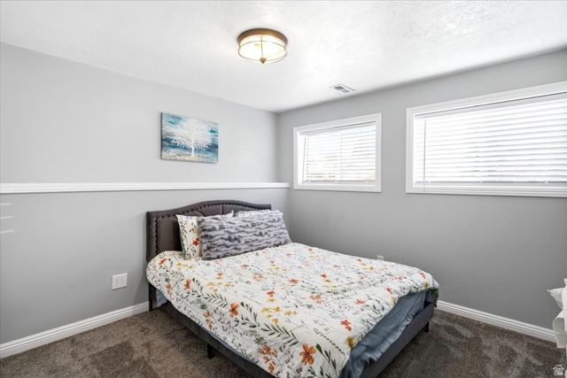 84 E 1470 S, Farmington, UT 84025