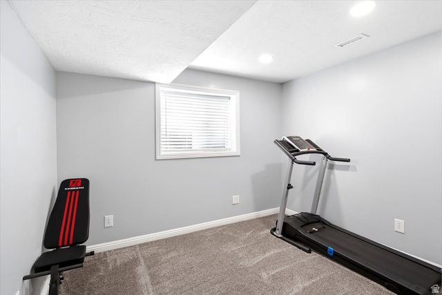 84 E 1470 S, Farmington, UT 84025