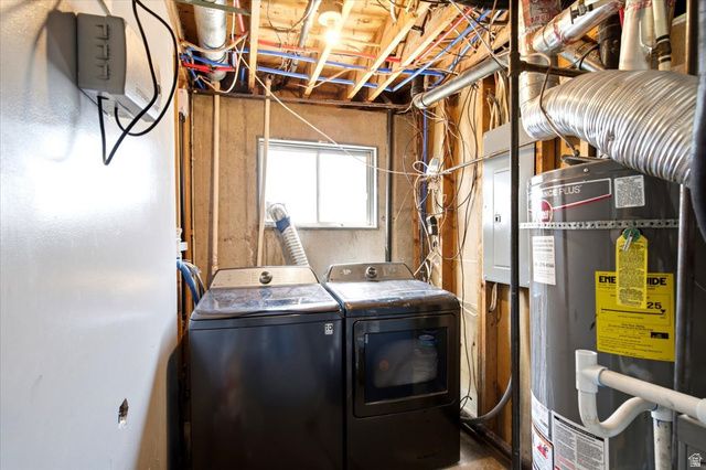 84 E 1470 S, Farmington, UT 84025