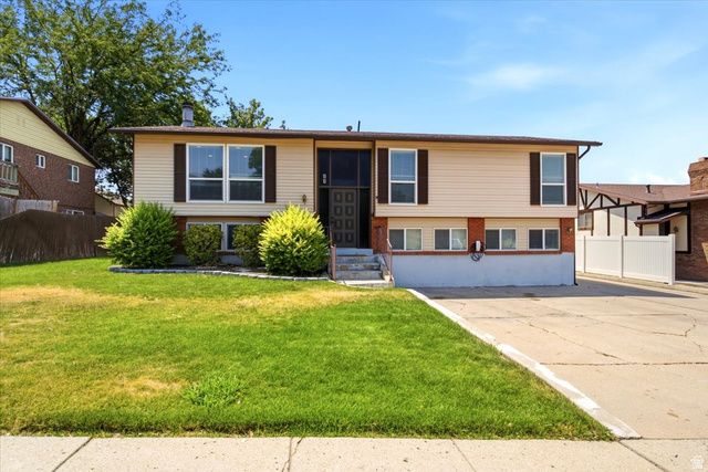 84 E 1470 S, Farmington, UT 84025