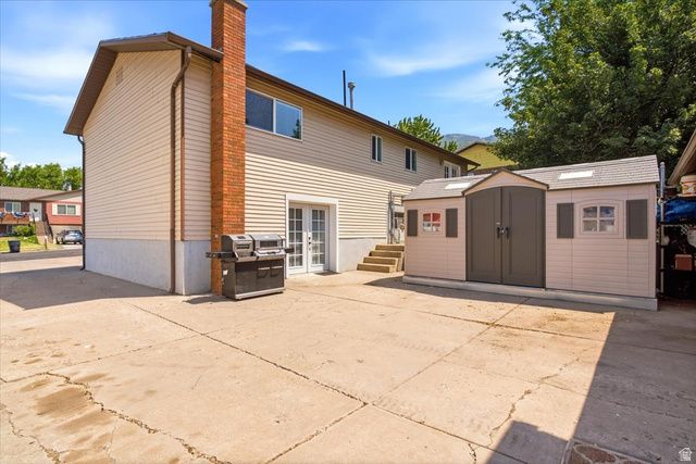 84 E 1470 S, Farmington, UT 84025