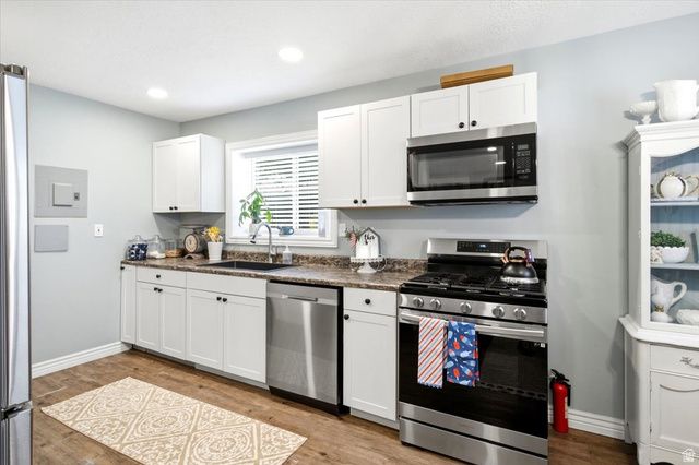 84 E 1470 S, Farmington, UT 84025