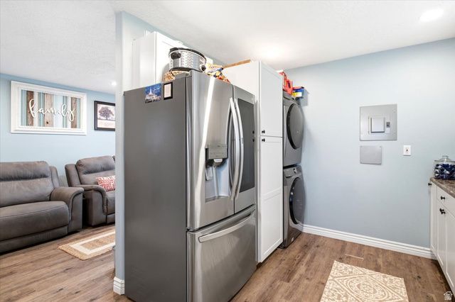 84 E 1470 S, Farmington, UT 84025