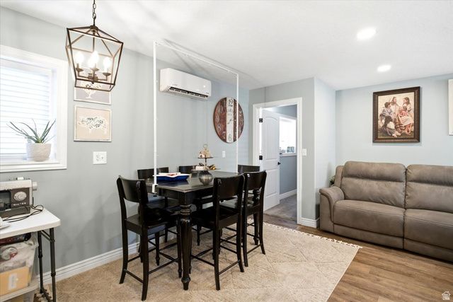 84 E 1470 S, Farmington, UT 84025