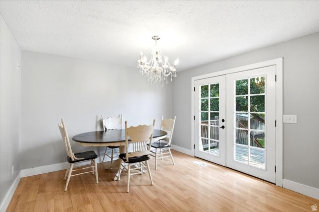 84 E 1470 S, Farmington, UT 84025