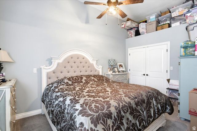 84 E 1470 S, Farmington, UT 84025