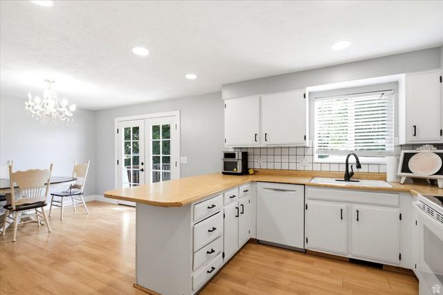 84 E 1470 S, Farmington, UT 84025