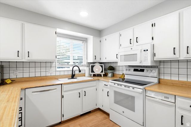 84 E 1470 S, Farmington, UT 84025