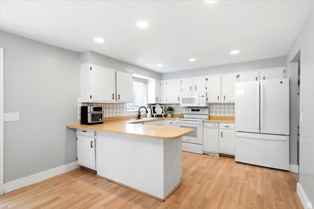 84 E 1470 S, Farmington, UT 84025