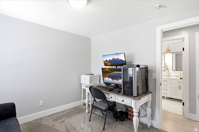 84 E 1470 S, Farmington, UT 84025