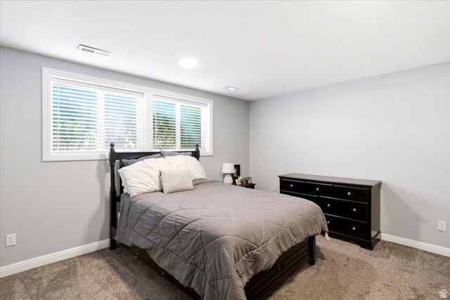 84 E 1470 S, Farmington, UT 84025