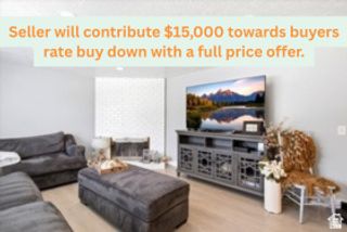 84 E 1470 S, Farmington, UT 84025