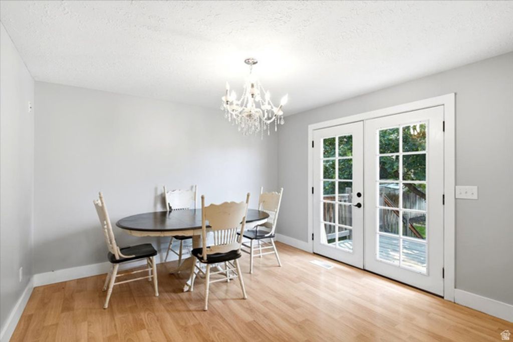 84 E 1470 S, Farmington, UT 84025 — photo 3