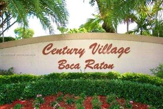 191 E Preston E 191, Boca Raton, FL 33434