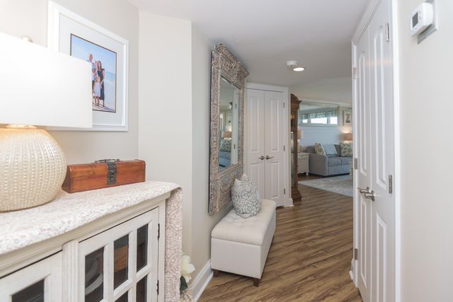 9650 Shore Dr Apt 1907, Myrtle Beach, SC 29572