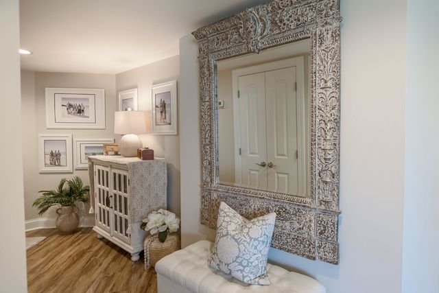 9650 Shore Dr Apt 1907, Myrtle Beach, SC 29572