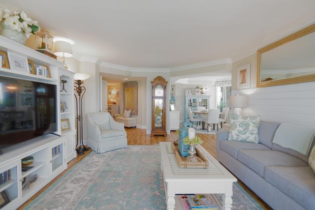 9650 Shore Dr Apt 1907, Myrtle Beach, SC 29572