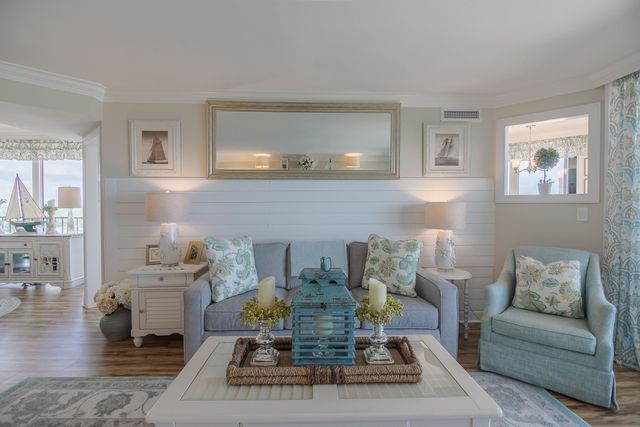 9650 Shore Dr Apt 1907, Myrtle Beach, SC 29572