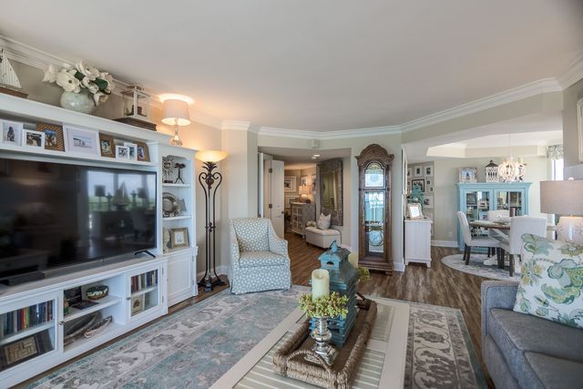9650 Shore Dr Apt 1907, Myrtle Beach, SC 29572