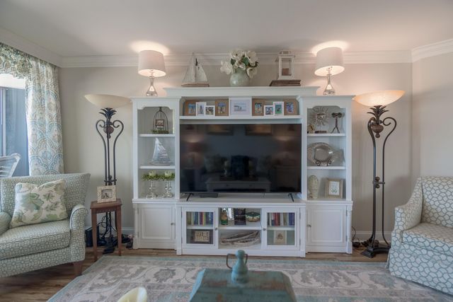 9650 Shore Dr Apt 1907, Myrtle Beach, SC 29572