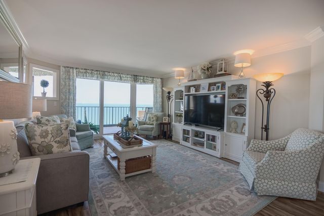 9650 Shore Dr Apt 1907, Myrtle Beach, SC 29572
