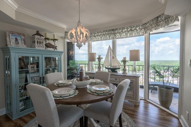 9650 Shore Dr Apt 1907, Myrtle Beach, SC 29572