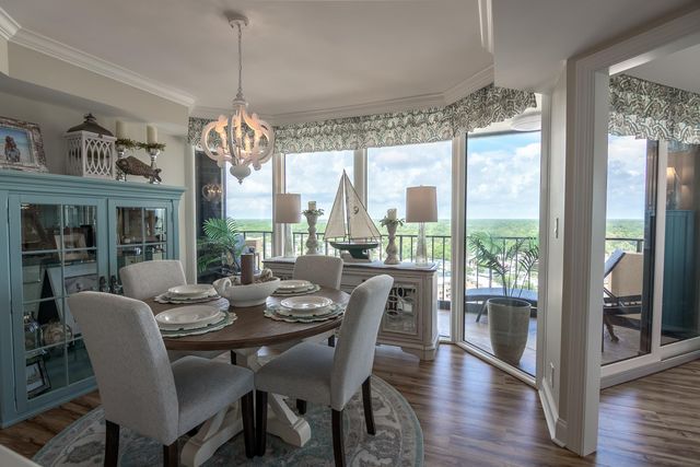 9650 Shore Dr Apt 1907, Myrtle Beach, SC 29572