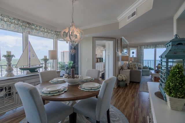 9650 Shore Dr Apt 1907, Myrtle Beach, SC 29572