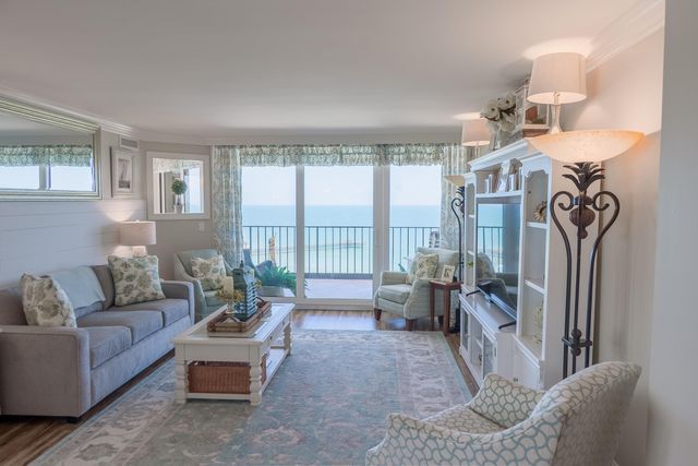 9650 Shore Dr Apt 1907, Myrtle Beach, SC 29572