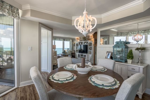 9650 Shore Dr Apt 1907, Myrtle Beach, SC 29572