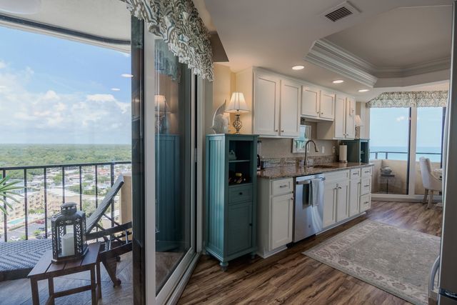 9650 Shore Dr Apt 1907, Myrtle Beach, SC 29572