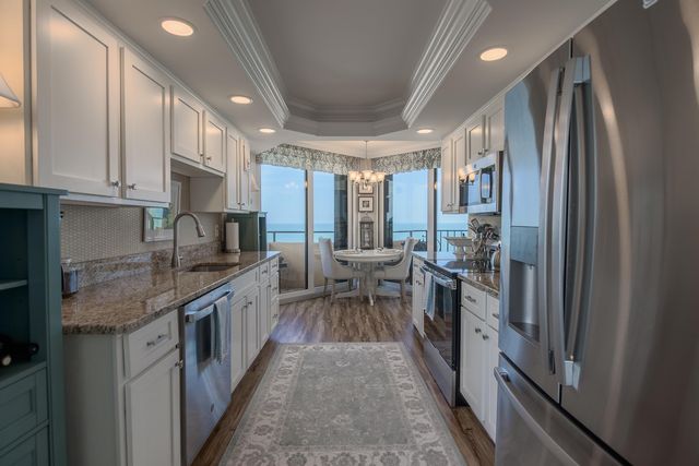 9650 Shore Dr Apt 1907, Myrtle Beach, SC 29572