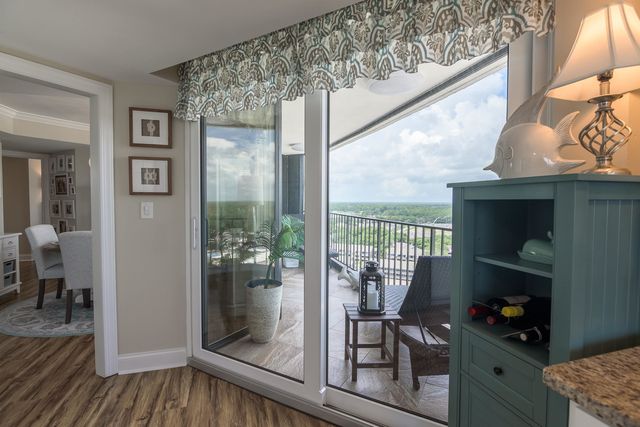 9650 Shore Dr Apt 1907, Myrtle Beach, SC 29572