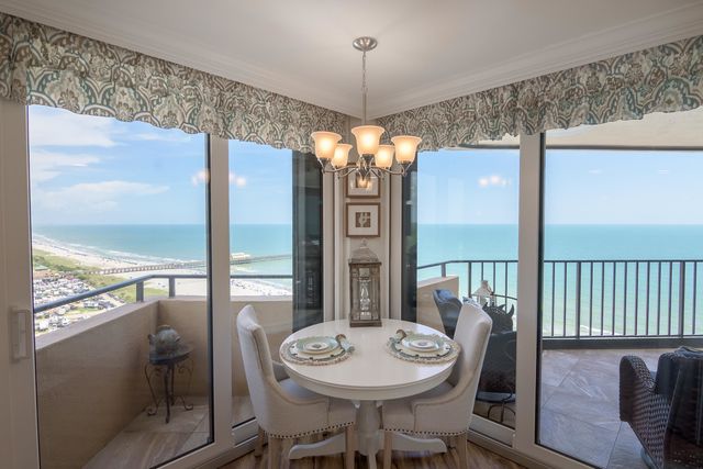 9650 Shore Dr Apt 1907, Myrtle Beach, SC 29572