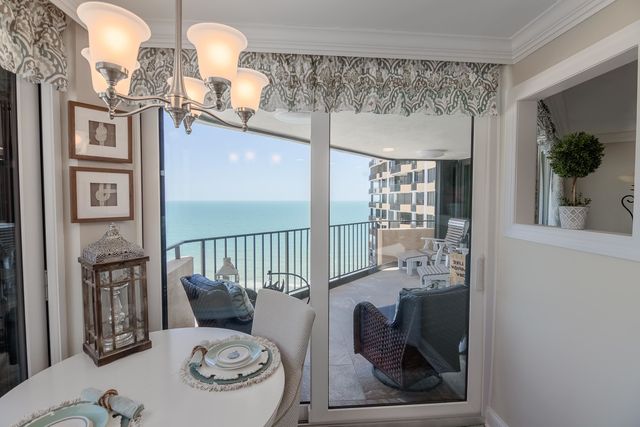 9650 Shore Dr Apt 1907, Myrtle Beach, SC 29572