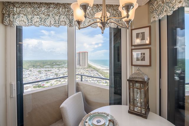 9650 Shore Dr Apt 1907, Myrtle Beach, SC 29572