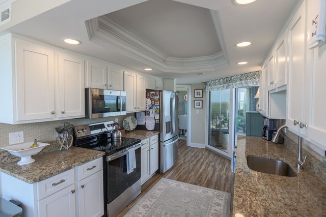 9650 Shore Dr Apt 1907, Myrtle Beach, SC 29572