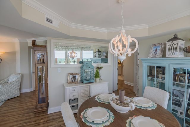 9650 Shore Dr Apt 1907, Myrtle Beach, SC 29572