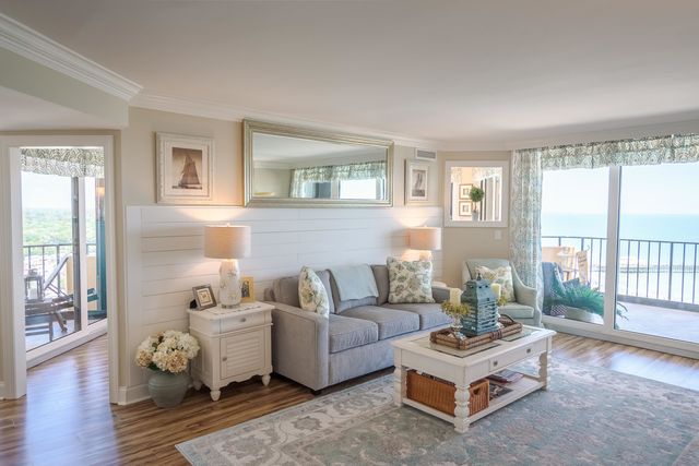 9650 Shore Dr Apt 1907, Myrtle Beach, SC 29572
